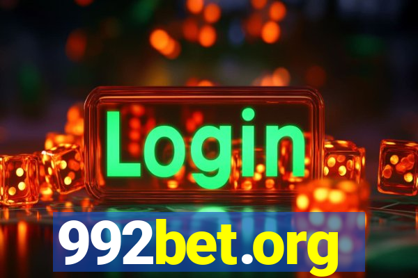 992bet.org