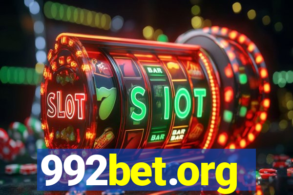 992bet.org