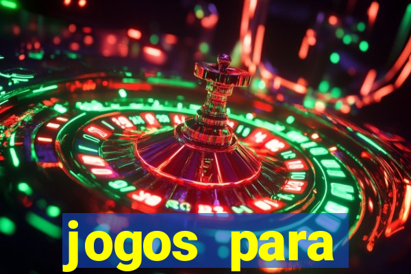 jogos para namorados celular