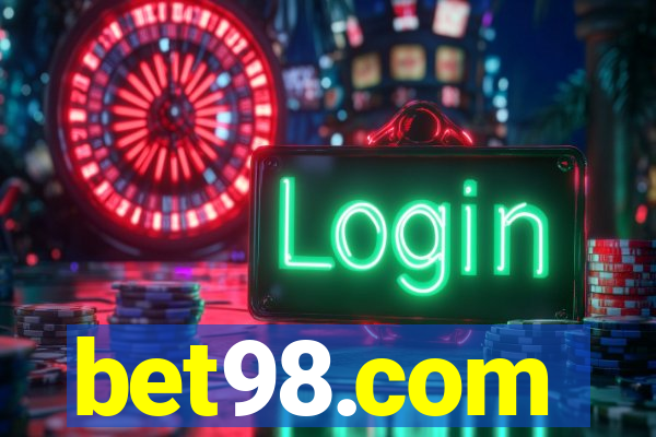 bet98.com