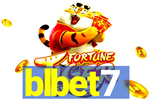 blbet7