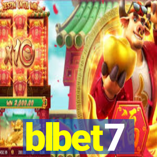 blbet7