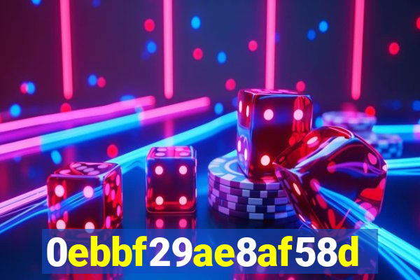 bet917 games