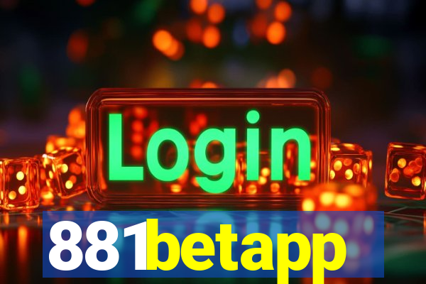 881betapp