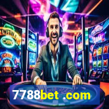 7788bet .com