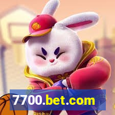 7700.bet.com