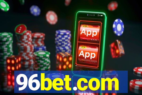 96bet.com