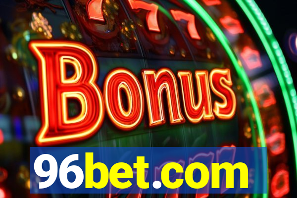 96bet.com