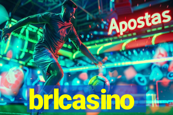 brlcasino