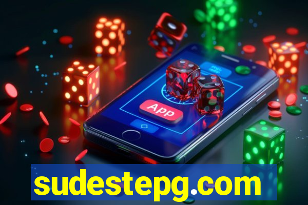 sudestepg.com