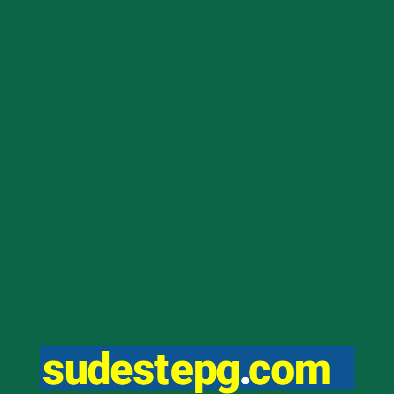 sudestepg.com