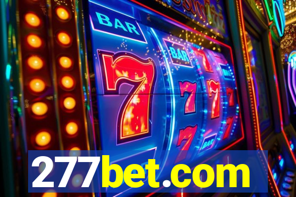 277bet.com