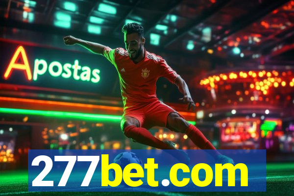 277bet.com