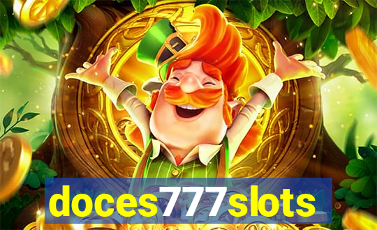 doces777slots