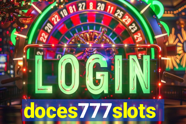 doces777slots