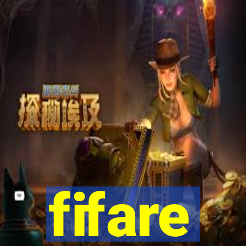 fifare