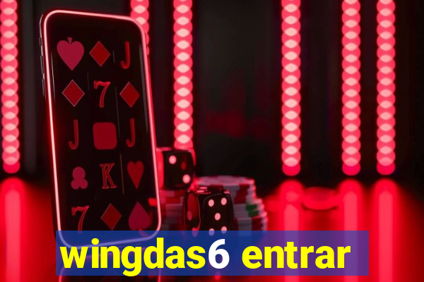 wingdas6 entrar