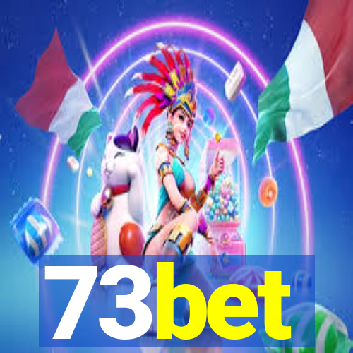 73bet