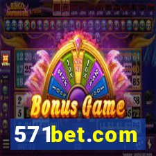 571bet.com