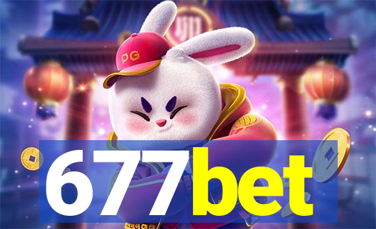 677bet