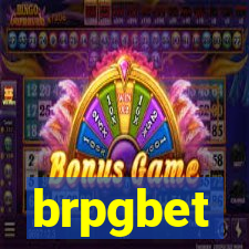 brpgbet