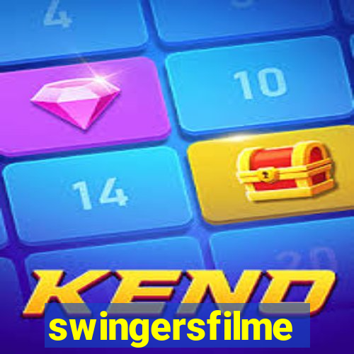 swingersfilme