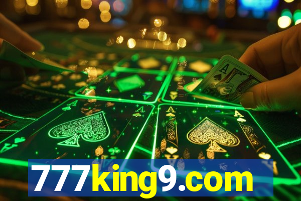 777king9.com