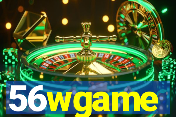 56wgame