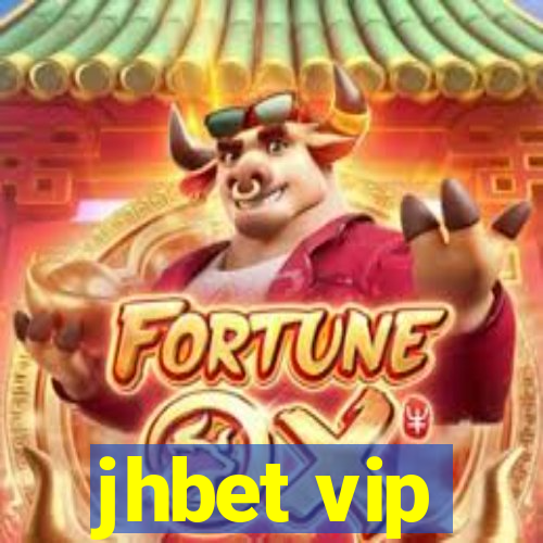 jhbet vip