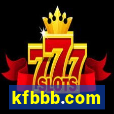 kfbbb.com