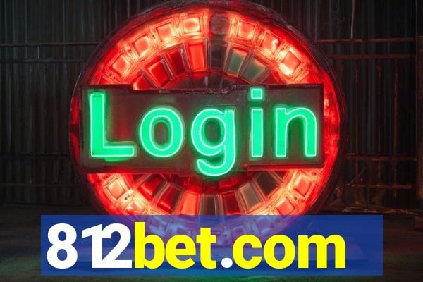 812bet.com