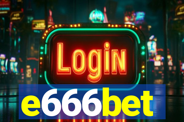 7777