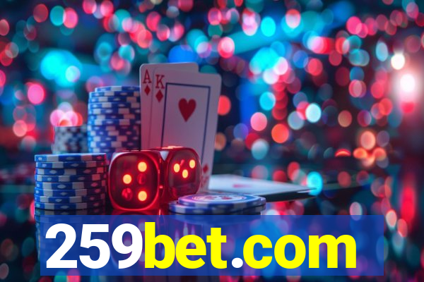 259bet.com