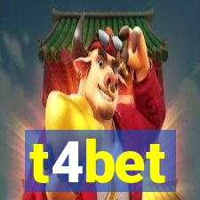 t4bet