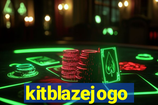 kitblazejogo