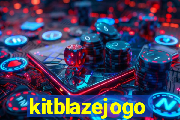 kitblazejogo