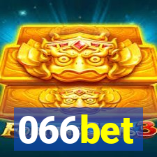 066bet