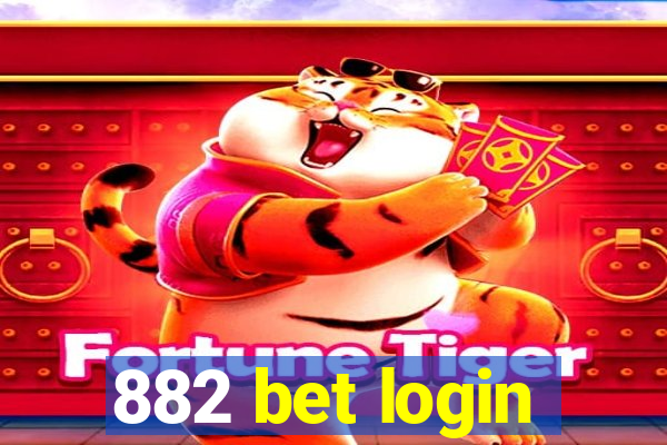 882 bet login