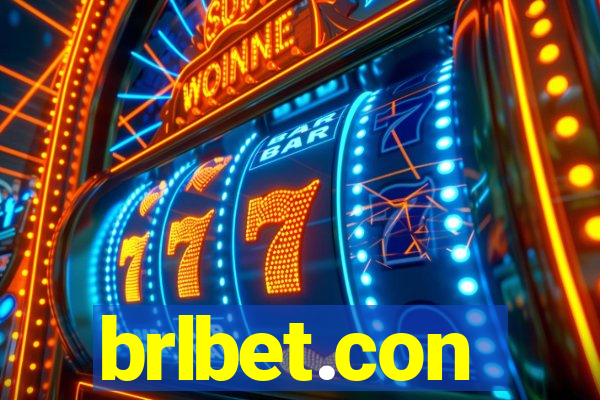 brlbet.con