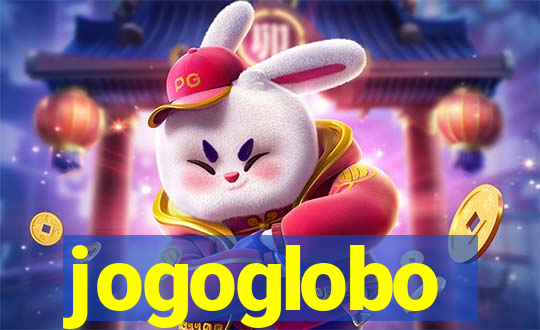 jogoglobo