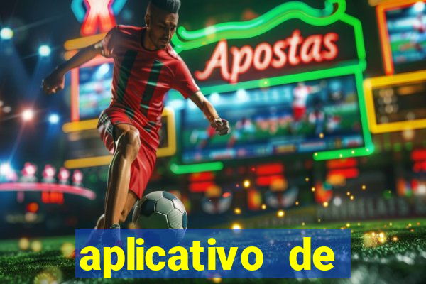 aplicativo de baixar jogo que paga