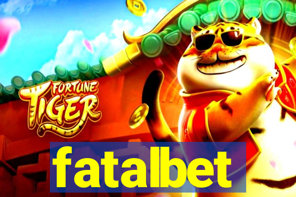 fatalbet