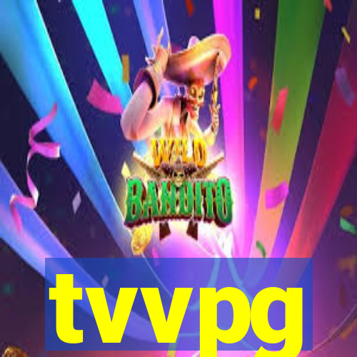 tvvpg