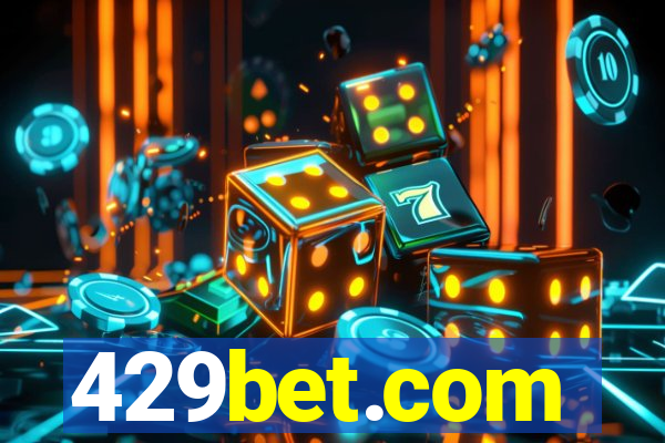 429bet.com