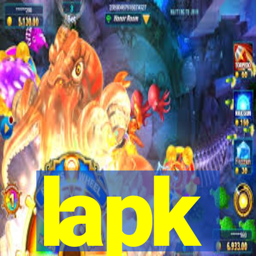 lapk