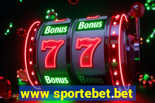 www sportebet.bet