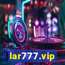 lar777.vip