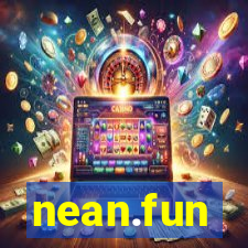 nean.fun