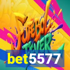 bet5577