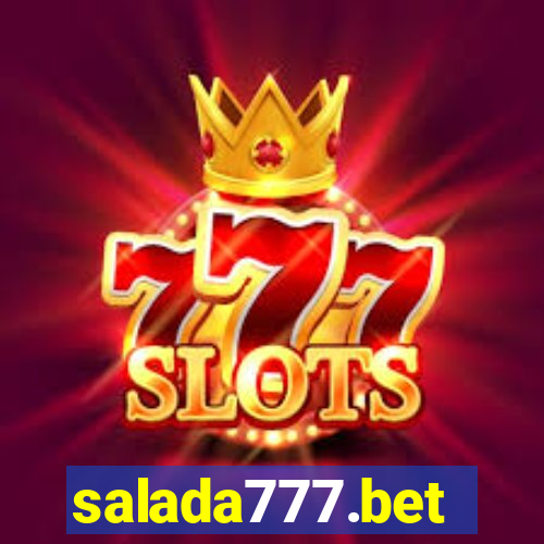 salada777.bet